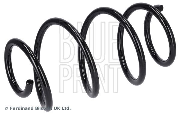 BLUE PRINT ADBP880005 Suspension Spring
