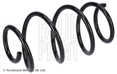 Suspension Spring BLUE PRINT ADBP880005