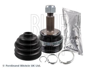 Joint Kit, drive shaft BLUE PRINT ADBP890006