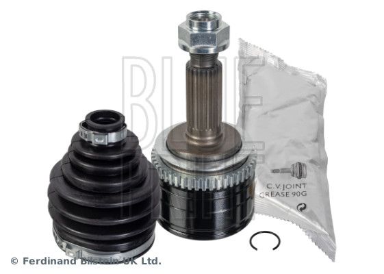 BLUE PRINT ADBP890008 Joint Kit, drive shaft