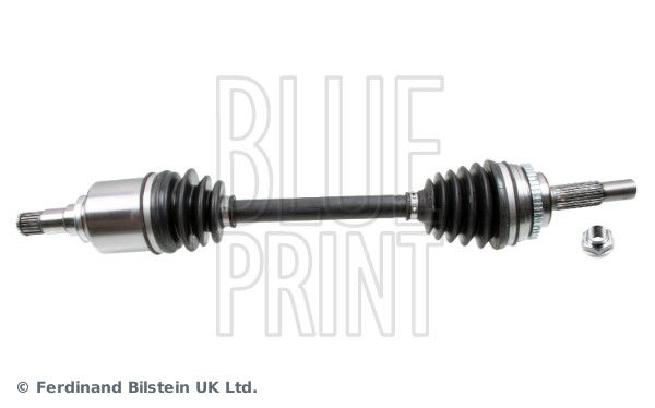 BLUE PRINT ADBP890009 Drive Shaft