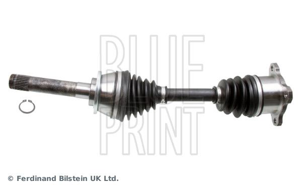 BLUE PRINT ADBP890011 Drive Shaft