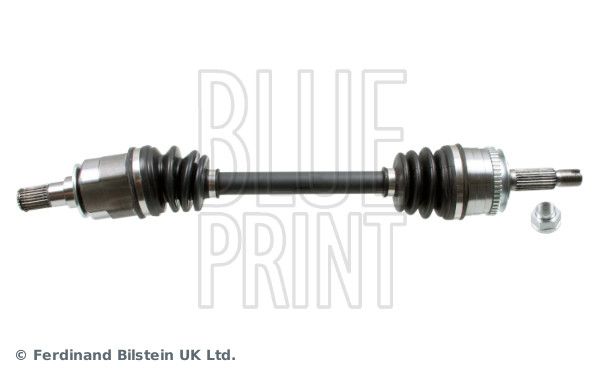 BLUE PRINT ADBP890013 Drive Shaft