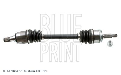 Drive Shaft BLUE PRINT ADBP890013