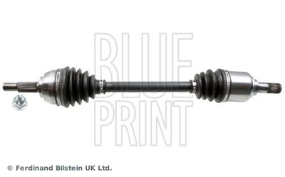Drive Shaft BLUE PRINT ADBP890014
