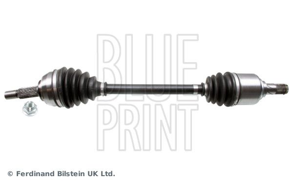 BLUE PRINT ADBP890015 Drive Shaft