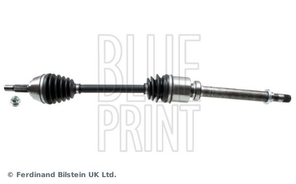 BLUE PRINT ADBP890018 Drive Shaft