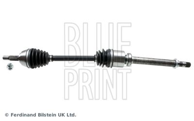 Drive Shaft BLUE PRINT ADBP890018