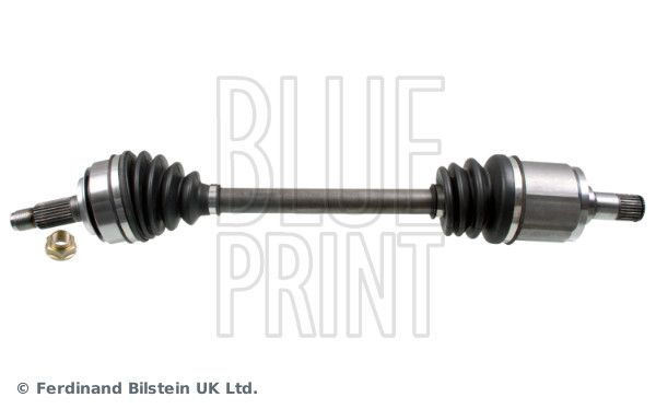 BLUE PRINT ADBP890020 Drive Shaft