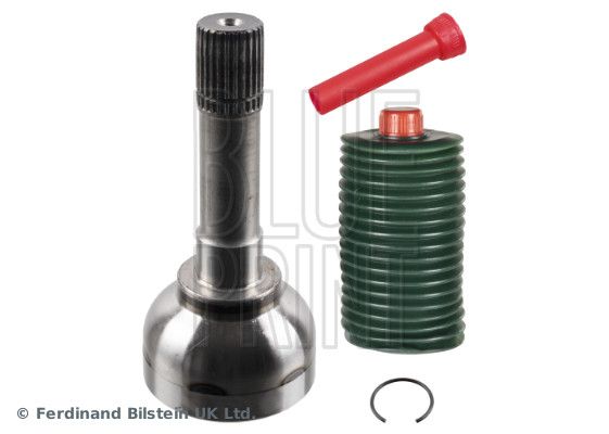 BLUE PRINT ADBP890024 Joint Kit, drive shaft