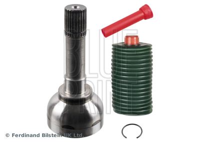 Joint Kit, drive shaft BLUE PRINT ADBP890024