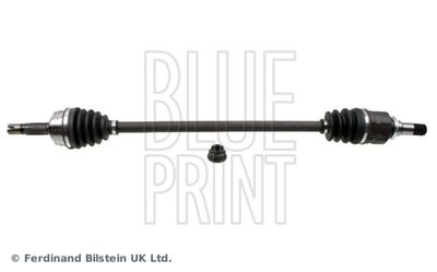 Drive Shaft BLUE PRINT ADBP890027
