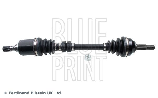BLUE PRINT ADBP890028 Drive Shaft