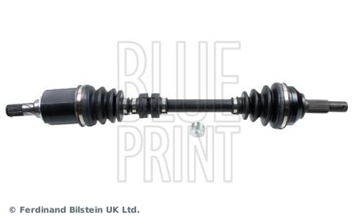 Drive Shaft BLUE PRINT ADBP890028