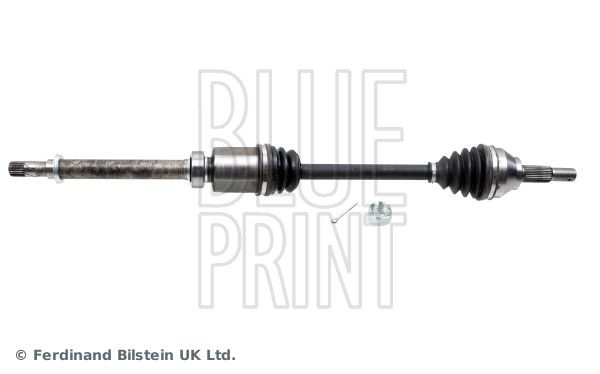 BLUE PRINT ADBP890029 Drive Shaft