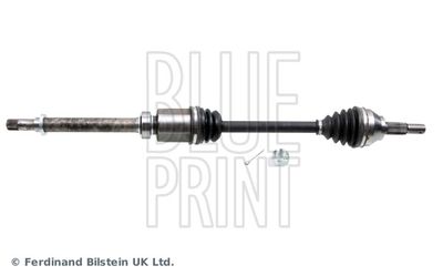 Drive Shaft BLUE PRINT ADBP890029
