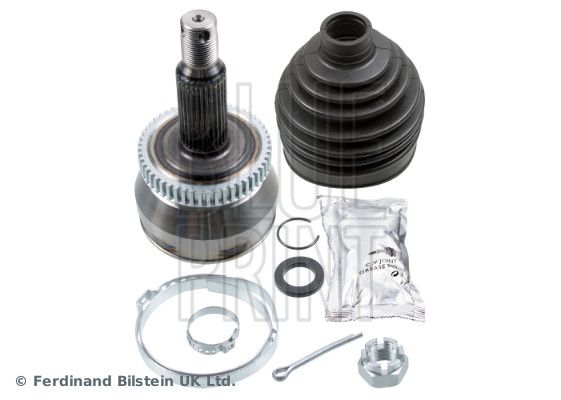 BLUE PRINT ADBP890030 Joint Kit, drive shaft