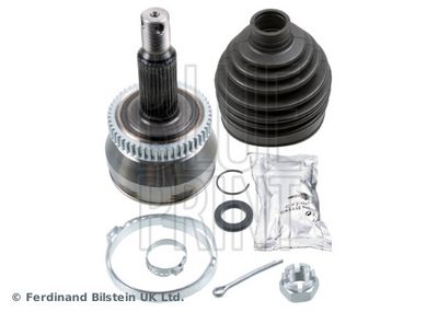 Joint Kit, drive shaft BLUE PRINT ADBP890030