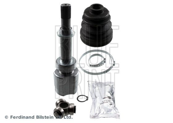 BLUE PRINT ADBP890036 Joint Kit, drive shaft