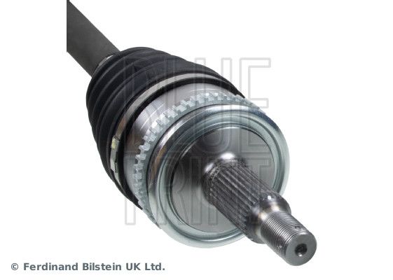 BLUE PRINT ADBP890039 Drive Shaft