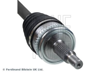 Drive Shaft BLUE PRINT ADBP890039