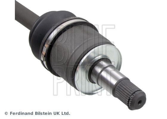 BLUE PRINT ADBP890040 Drive Shaft