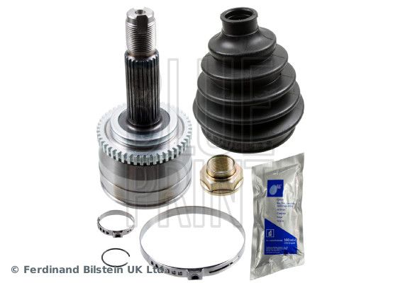 BLUE PRINT ADBP890042 Joint Kit, drive shaft