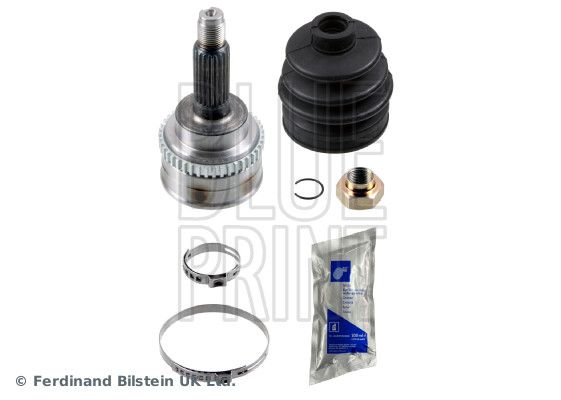 BLUE PRINT ADBP890043 Joint Kit, drive shaft