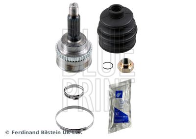 Joint Kit, drive shaft BLUE PRINT ADBP890043