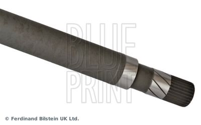 Drive Shaft BLUE PRINT ADBP890047