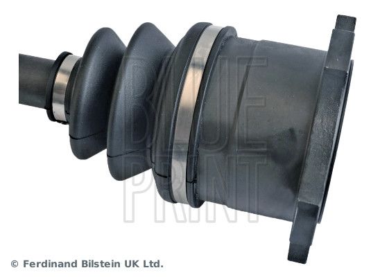 BLUE PRINT ADBP890048 Drive Shaft
