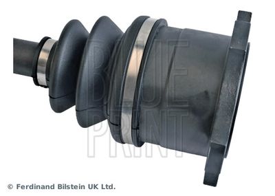 Drive Shaft BLUE PRINT ADBP890048