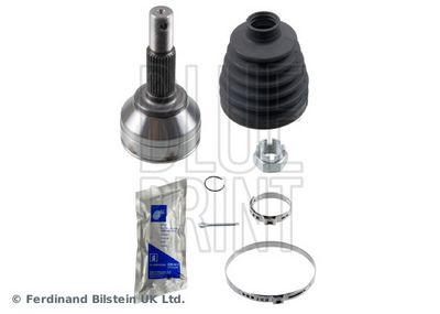 Joint Kit, drive shaft BLUE PRINT ADBP890050