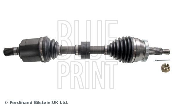 BLUE PRINT ADBP890051 Drive Shaft