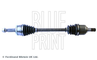 Drive Shaft BLUE PRINT ADBP890052
