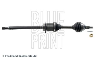 Drive Shaft BLUE PRINT ADBP890054
