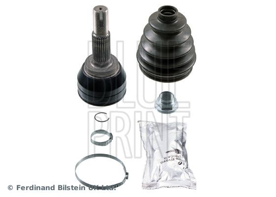 BLUE PRINT ADBP890061 Joint Kit, drive shaft