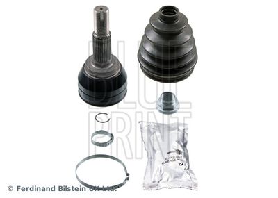 Joint Kit, drive shaft BLUE PRINT ADBP890061
