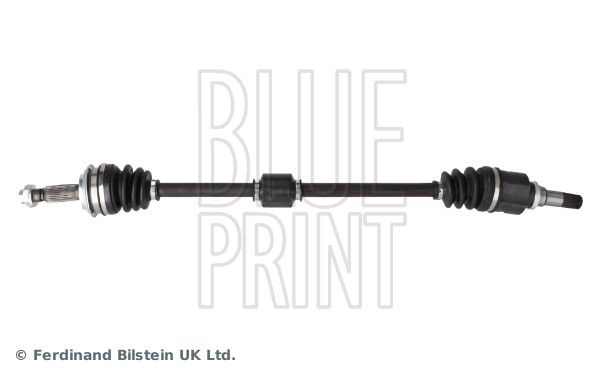 BLUE PRINT ADBP890065 Drive Shaft