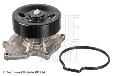 Water Pump, engine cooling BLUE PRINT ADBP910001