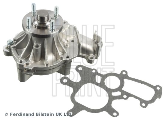 BLUE PRINT ADBP910003 Water Pump, engine cooling