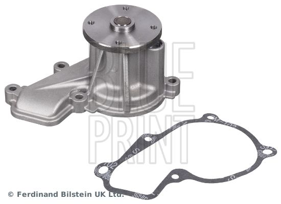 BLUE PRINT ADBP910004 Water Pump, engine cooling