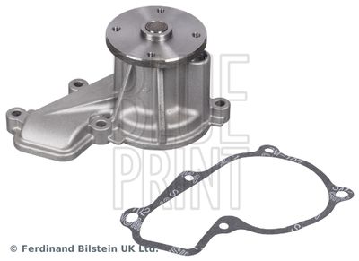 Water Pump, engine cooling BLUE PRINT ADBP910004