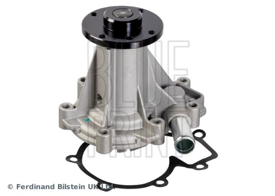 BLUE PRINT ADBP910005 Water Pump, engine cooling