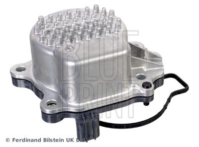 Water Pump, engine cooling BLUE PRINT ADBP910006