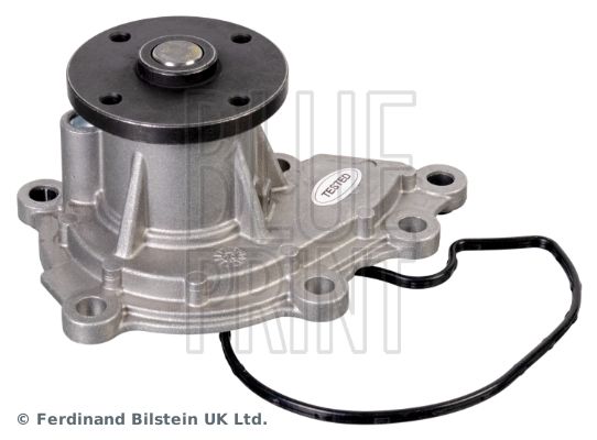 BLUE PRINT ADBP910007 Water Pump, engine cooling