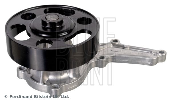 BLUE PRINT ADBP910008 Water Pump, engine cooling