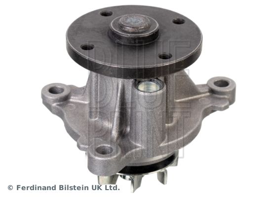 BLUE PRINT ADBP910009 Water Pump, engine cooling