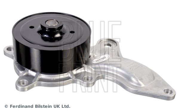 BLUE PRINT ADBP910010 Water Pump, engine cooling