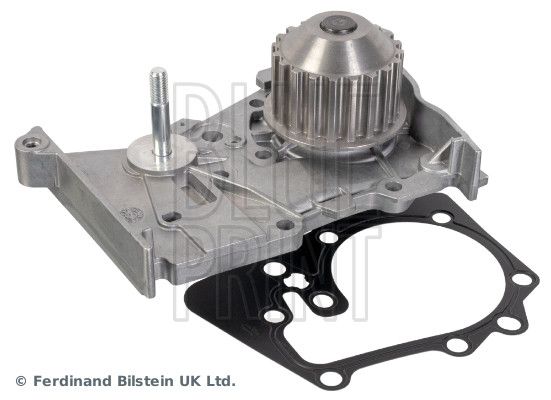 BLUE PRINT ADBP910012 Water Pump, engine cooling